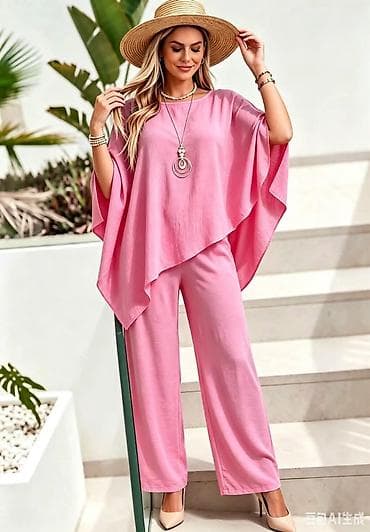 new yorker korset: 🌞 New collection 🌞 
Cena 2700 dinara — 2