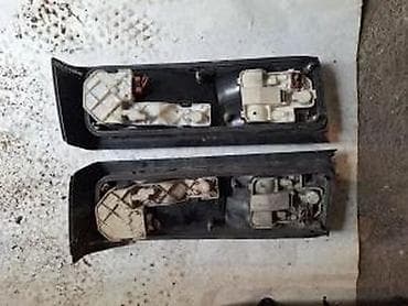 servis abs: ALFA ROMEO 33 STOP SVETLO | Stop svelo alfa romeo 33. Cena je po — 2