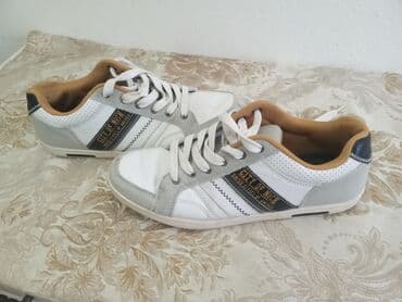 nike mercurial patike: Trainers, Basconi, size - 40 — 10