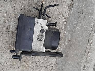 cistac snega za auto: ABS ZA SEAT LEON OD 2002. DO 2006. GOD. | abs za seat leon — 9