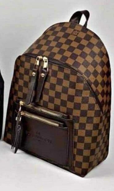 akt tašna: Tasne i rancevi 2700 — 10