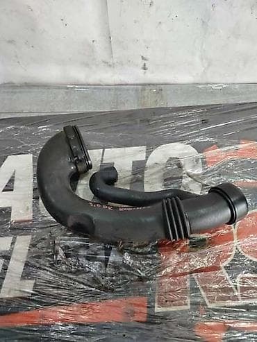 adapter za opel insigniu: CREVO USISA VAZDUHA TURBINE ZA BMW 530 OD 2003. DO 2010. GOD. | — 2