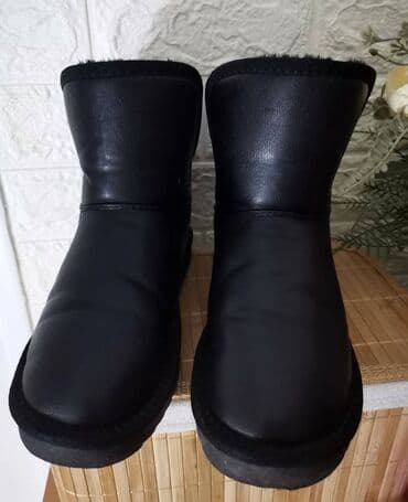 Čizme, Graceland, 37.5 — 4