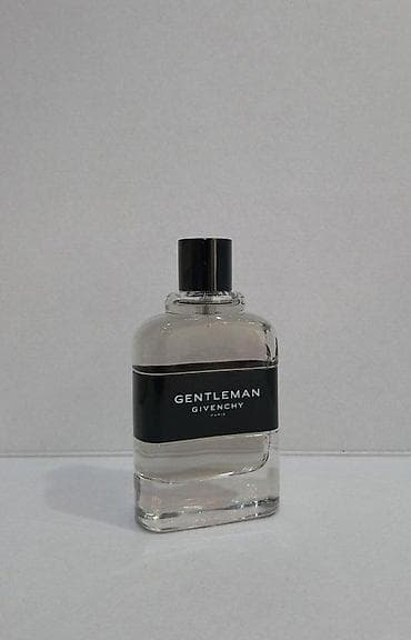 Parfemi: GIVENCHY GENTLEMAN EDT100ML TSTR | Givenchy Gentleman edt100ml tstr — 2