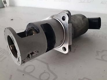 godiste na gumama: EGR VENTIL ZA RENAULT SCENIC OD 1999. DO 2005. GOD. | egr ventil za — 3