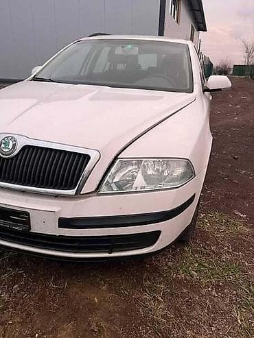 Vozila: VENTILATOR KABINE ZA ŠKODA OCTAVIA | Ventilator kabine za Škoda — 2