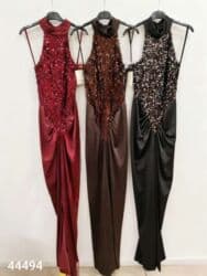 Overalls: 3000
E — 4