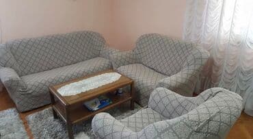 trosedi i dvosedi cene: Prekrivači za trosed,dvosed i fotelju bez karnera️
Cena 5300 dinara️ — 5