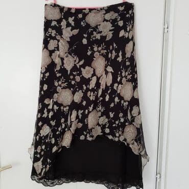 prada cipele cena: M, L, Midi, bоја - Šareno — 1