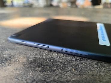 amd radeon hd 6320: Samsung Galaxy Tab A 10.1 Samsung Galaxy Tab A 10.1, 32GB 2GB RAM — 8
