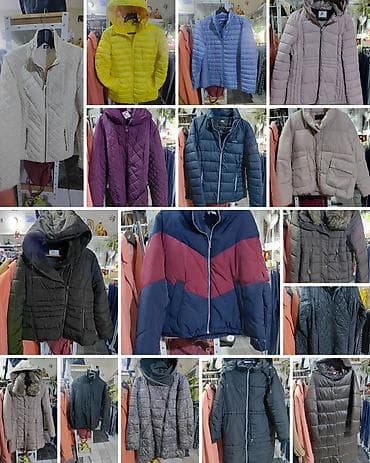 žute pantalone: Ženske lagane jakne – više modela i boja 1) Žuta jakna sa kapuljačom — 10