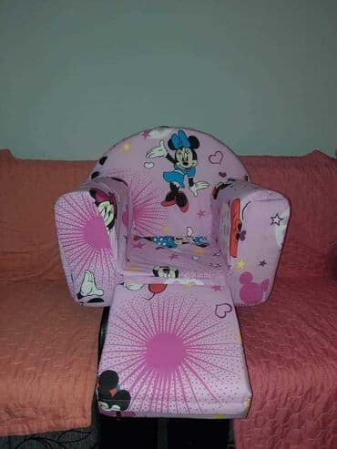 skafanderi za decu od 3 godine: Odmah dostupne
Cena 4000 din
Odgovaraju za decu uzrasta do 3 4 godine — 5