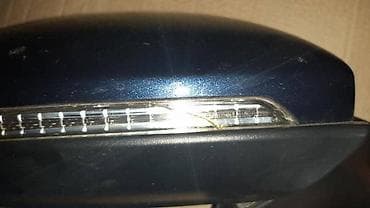 katadiopteri na autu: RETROVIZORI ZA VOLKSWAGEN GOLF 7 | — 2