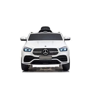 Children's Electric Cars: Mercedes GLE 450 – Beli | Auto na akumulator za decu Šifra proizvoda — 3