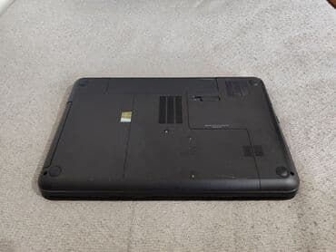 Laptop i Netbook računari: Intel Core i7, 8 GB OZU, 15.6 " — 5