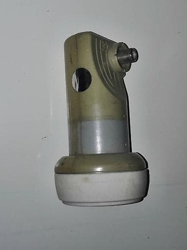 LNB konvertor US-16