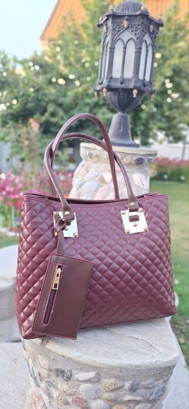 liu jo crna torba: 2500 — 14