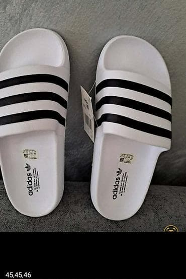 versace papuce: Papuče — 1