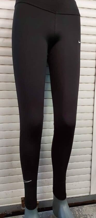 h m helanke srbija: Ženske helanke kvalitetne S,M,L,XL,XXL,3XL veličine 2 komada za — 6