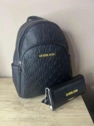 Lighters and accessories: 3000 din. L — 16