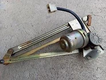 por: KOMPLETAN MOTOR BRISACA ZA FICU ZASTAVA 750 | Odlican Delovi za — 1