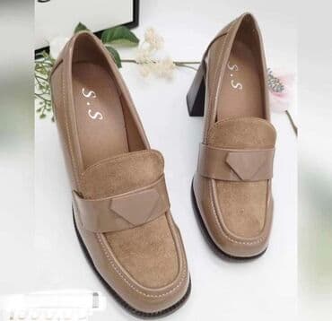 loro piana mokasine cena: Mokasine, 37 — 2