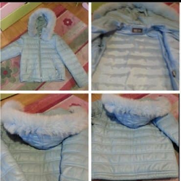 duks sa krznom: Diesel, S (EU 36), M (EU 38), Fur — 7