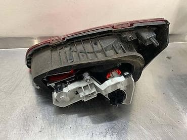 lamela golf 2: STOP SVETLO ZA VOLKSWAGEN GOLF 7 - 5G0945093N | Stop svetlo Golf 7 — 5