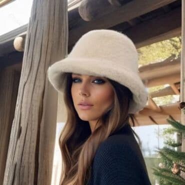 Lepota i nega: Cena 1300 din — 5