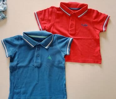 heineken majica: Polo t-shirt, Short sleeve — 1