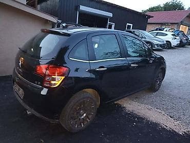zvono menjaca: MENJAC ZA CITROEN C3 | Originalni polovni delovi — 4