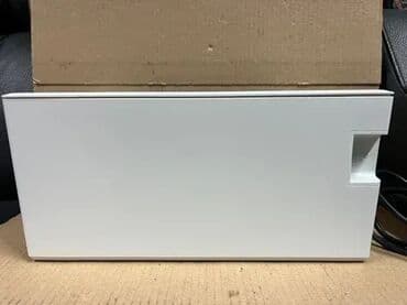 polovni mobilni telefoni cene: *** SUPER AKCIJA *** #3054 Laserski Crno-Beli Štampač HP LaserJet — 13