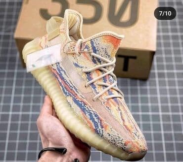zenske espadrile sa platformom: 36-45 za samo — 4