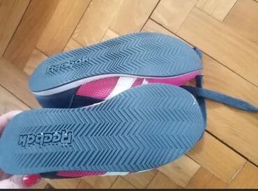 hajkir obuca: Reebok, Size - 31 — 4