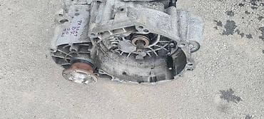 auto pijaca kragujevac: MENJAC NFU 2.0 TDI ZA VOLKSWAGEN PASSAT B7 - NFU STARTSTOP | Menjac — 1