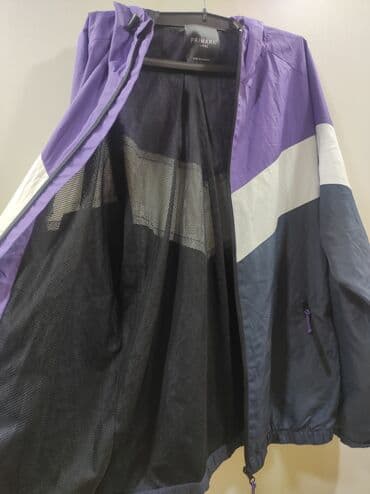 ženske pidžame c a: Leo Pride, L (EU 40), color - Purple — 4