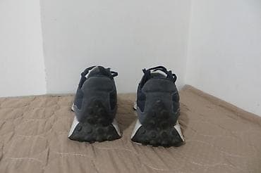 patike nautika: NEW BALANCE br 45 bez mana geske, potpuno ocuvane, idealne za ovaj — 4
