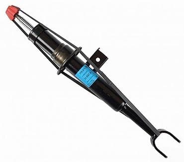 SACHS PREDNJI AMORTIZER BMW F11 | NOVO! NOVO! NOVO! Na prodaju — 1