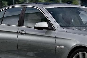 RETROVIZOR ZA BMW 520 OD 2010. DO 2016. GOD