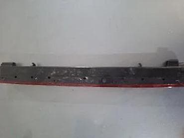 led oci za auto: ALFA 156 STOP SVETLO TRECE LIMUZINA | Stop svetlo trece alfa 156 — 1
