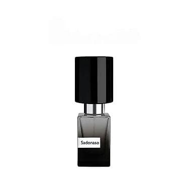 NASOMATTO SADONASO EXP 30ML | Originalni parfemi. Mogućnost
