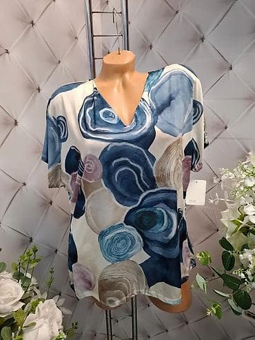 flanel košulje: ❤️❤️ bluze 2000❤️❤️ — 8