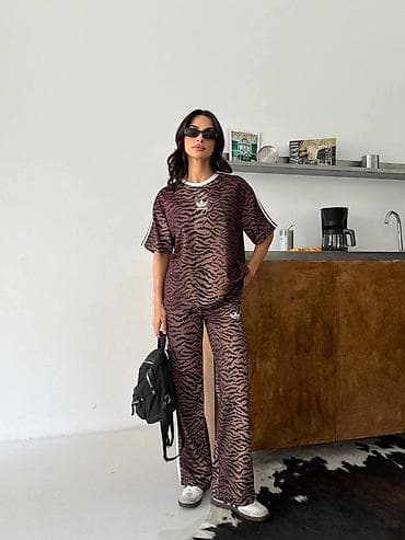 Kompleti: S, m, l
6000 — 3