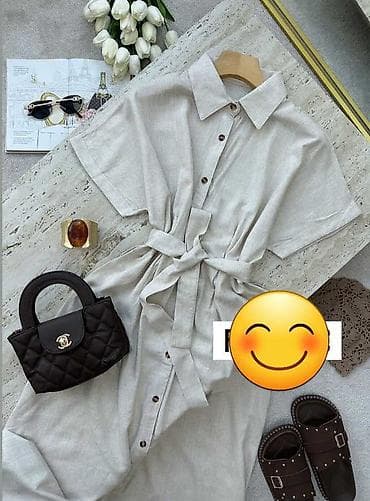 zara s: 19evra ⚕️⚕️ — 1