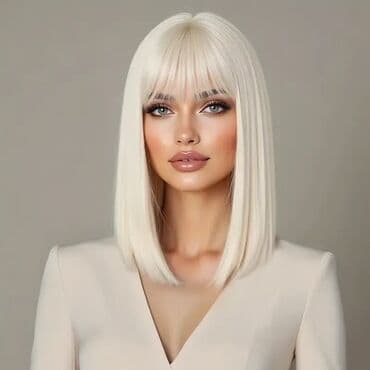 kozni aksesoari: 3200 — 1