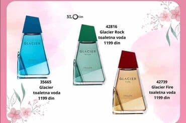 zara parfem fields at nightfall: Ženski parfem, Oriflame, Kopija — 14
