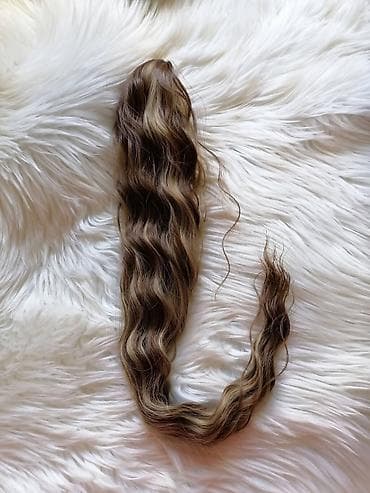 limes šampon za masnu kosu: Rep 1800 — 5