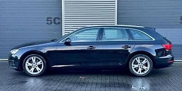"omo" "128v^2": DELOVI ZA AUDI A4 | Sve za Audi od 2008 do 2022 — 4