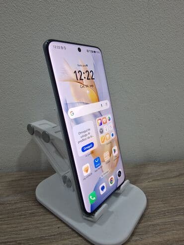 Honor: Honor 90, 512 GB, Dual SIM, Otisak prsta — 2