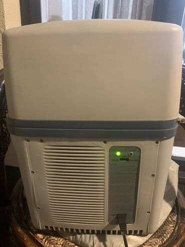 mikser za decu: Double Chamber Beko — 8